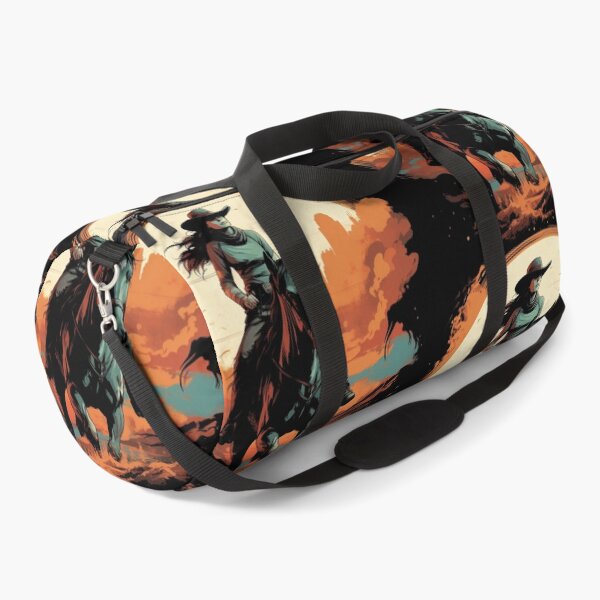 Item preview, Riding with Confidence designed and sold by MuseOfMilo.