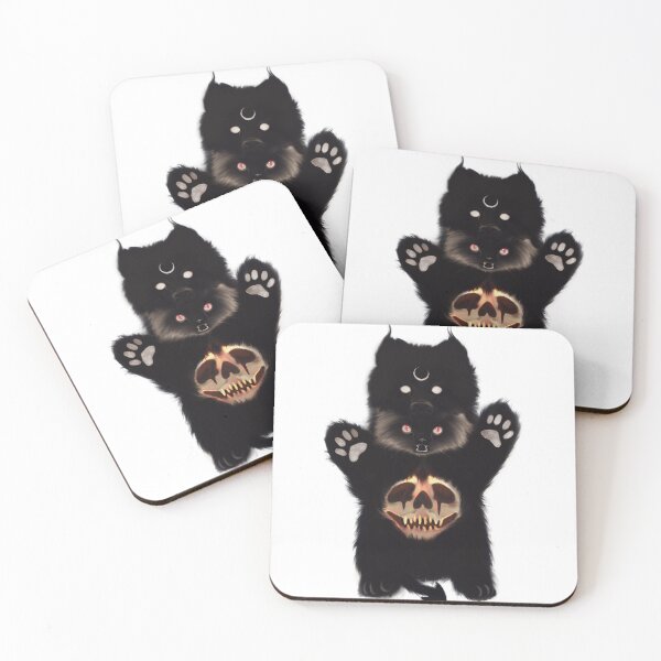 Item preview, Finders Keepers Catbear designed and sold by nilcathy.