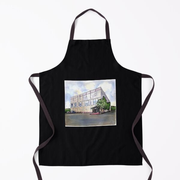 Item preview, The Office By Pam Beesly(Halpert) Throw 	 	 designed and sold by gauvkraeic35.