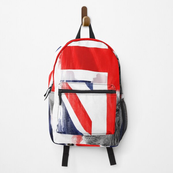 Item preview, Awesome British Lion Collection  designed and sold by AwesomeMerch.Co.