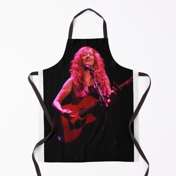 Item preview, Patty Larkin - Photograph designed and sold by ConcertImages.
