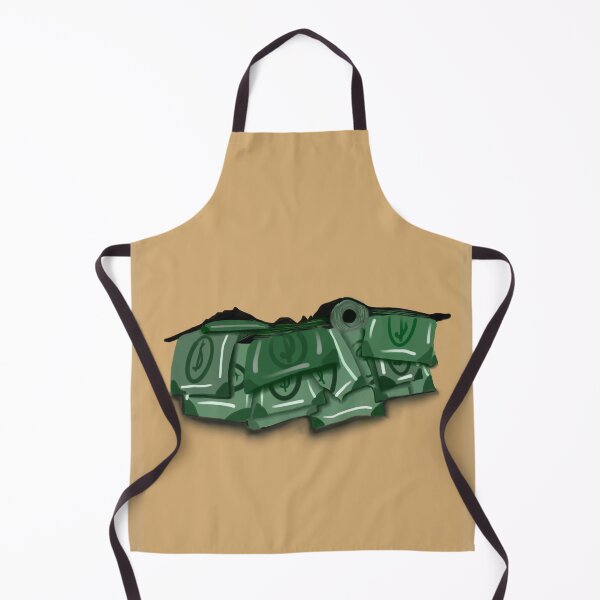 Item preview, Money, money, money designed and sold by AllArtUK.