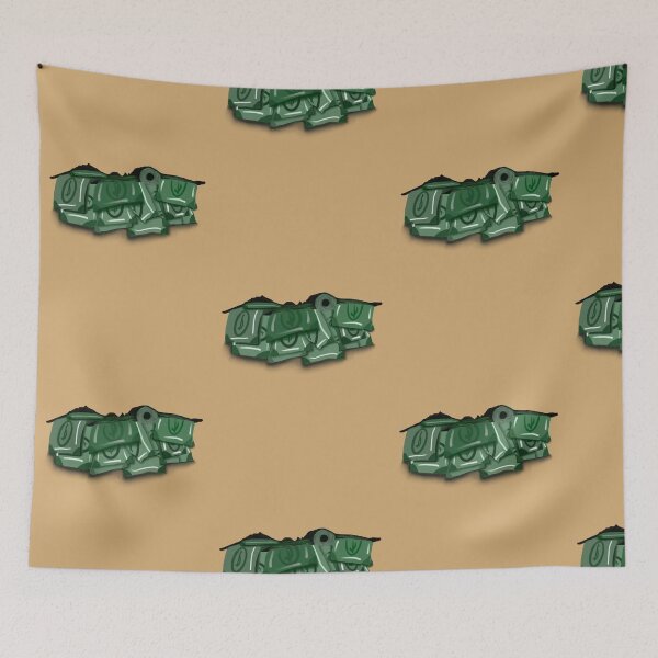 Item preview, Money, money, money designed and sold by AllArtUK.