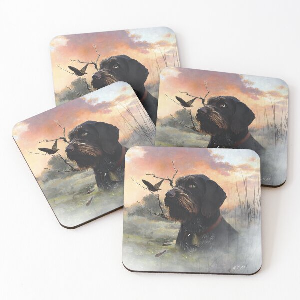 Item preview, Woodcock Hunting Season , GWP  designed and sold by TammyHunterArt.