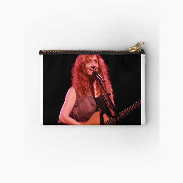 Item preview, Patty Larkin - Photograph designed and sold by ConcertImages.