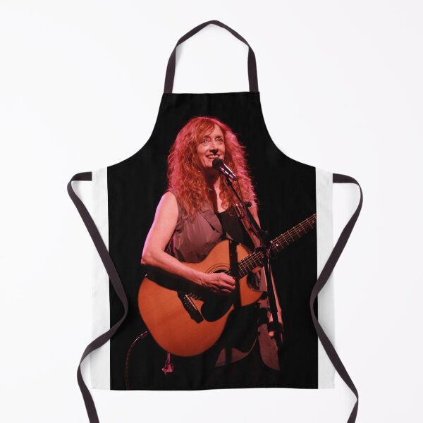 Item preview, Patty Larkin - Photograph designed and sold by ConcertImages.