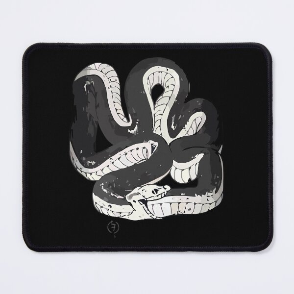 Item preview, Chloe's Snake 	 - Episode 5  	 designed and sold by fbombpbquem87.