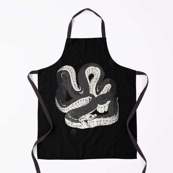 Item preview, Chloe's Snake - Episode 5 designed and sold by fbombpbquem87.