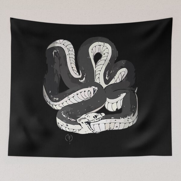 Item preview, Chloe's Snake 	 - Episode 5  	 designed and sold by fbombpbquem87.