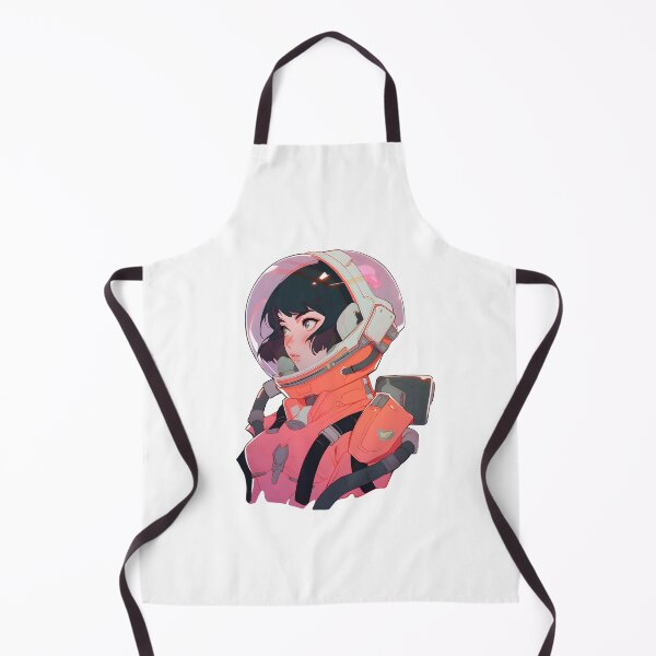 Item preview, Astro Adventurer designed and sold by ShiroStore.