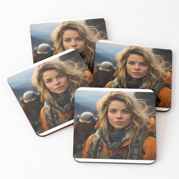 Item preview, Financial Space Archaeologist -  Space Time Economic Investigator designed and sold by TheBrainArt.