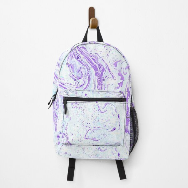 Item preview, Abstract Colorful Ebru Marbling Graphic designed and sold by colorfulglee.