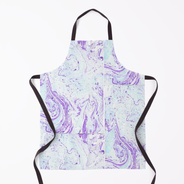 Item preview, Abstract Colorful Ebru Marbling Graphic designed and sold by colorfulglee.