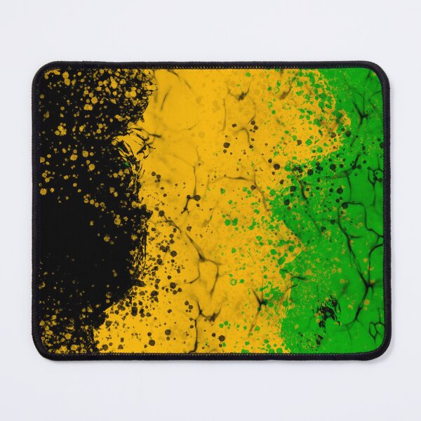 Item preview, Jamaica Dreams designed and sold by mwebba2005.
