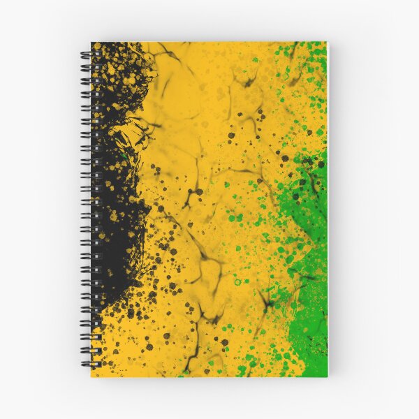 Item preview, Jamaica Dreams designed and sold by mwebba2005.