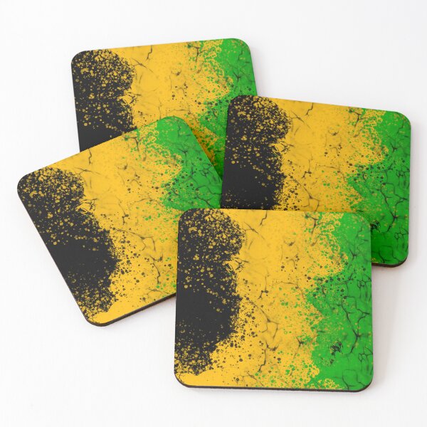 Item preview, Jamaica Dreams designed and sold by mwebba2005.