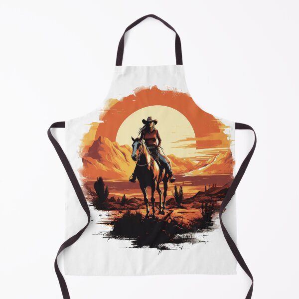 Item preview, Wild West Journey designed and sold by MuseOfMilo.