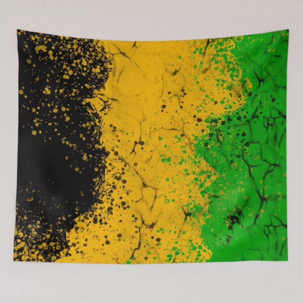 Item preview, Jamaica Dreams designed and sold by mwebba2005.