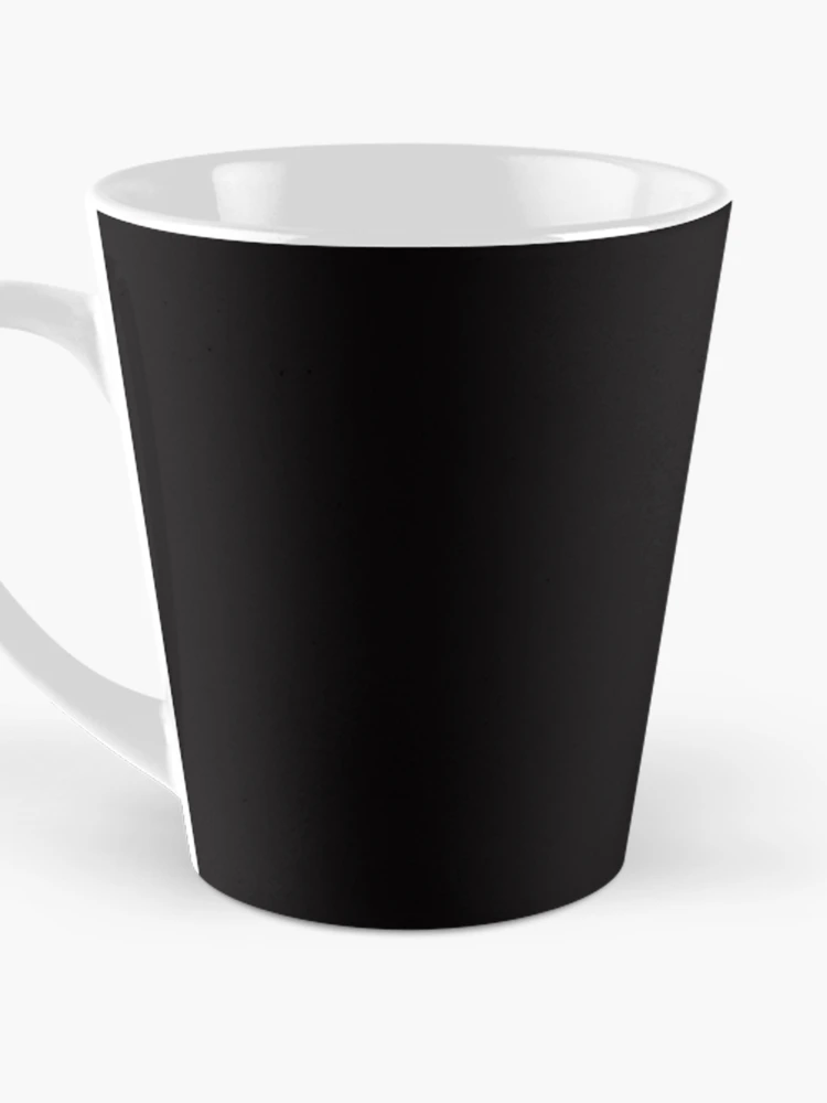 Thumbnail 3 of 4, Coffee Mug, Grumpy Bumpy designed and sold by Pint-SizeDesign.