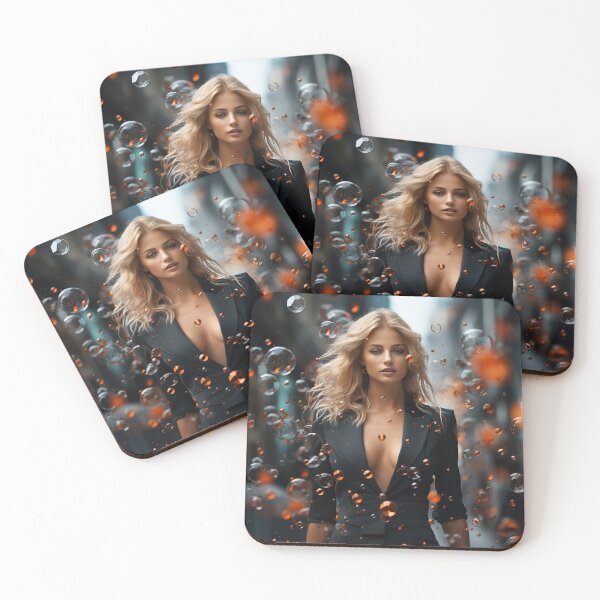 Item preview, Financial Space Archaeologist -  Interplanetary Economic Anthropologist designed and sold by TheBrainArt.