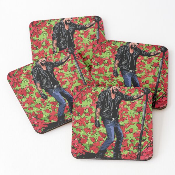 Item preview, Arsty Loving Ngean Smith - Valentines Inspired designed and sold by Dedicated  Designs.