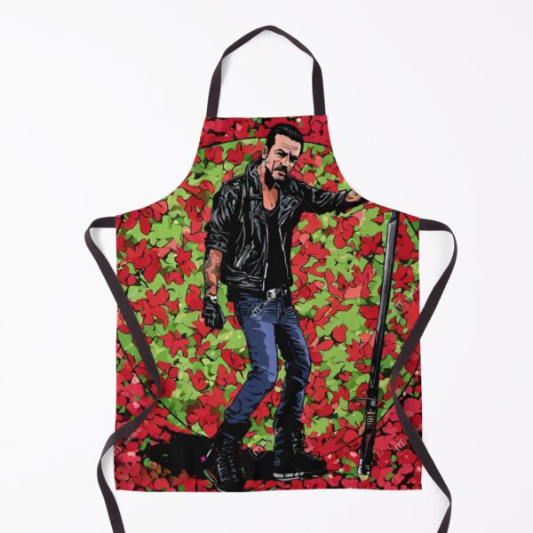Item preview, Arsty Loving Ngean Smith - Valentines Inspired designed and sold by Dedicated  Designs.