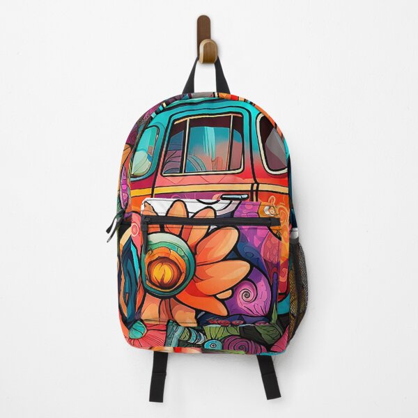 Item preview, Whimsicaldesigns - Enchanting Designs designed and sold by ⭐Beatiful House⭐.