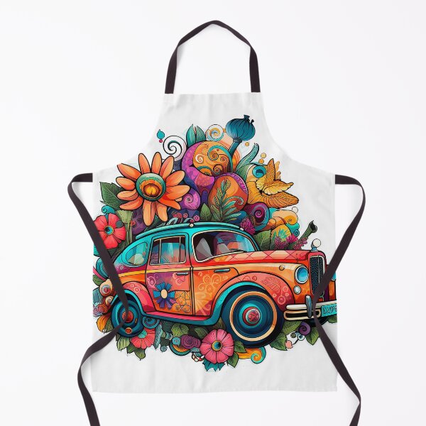 Item preview, Whimsicaldesigns - Enchanting Designs designed and sold by ⭐Beatiful House⭐.