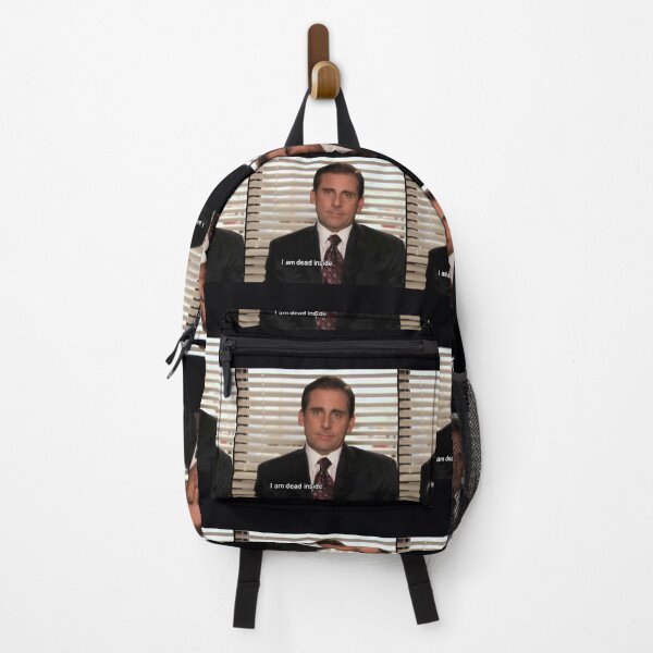Item preview, The Office Coffee 	 	 designed and sold by gauvkraeic35.