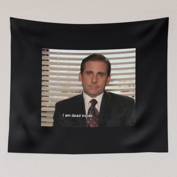 Item preview, The Office Coffee 	 	 designed and sold by gauvkraeic35.