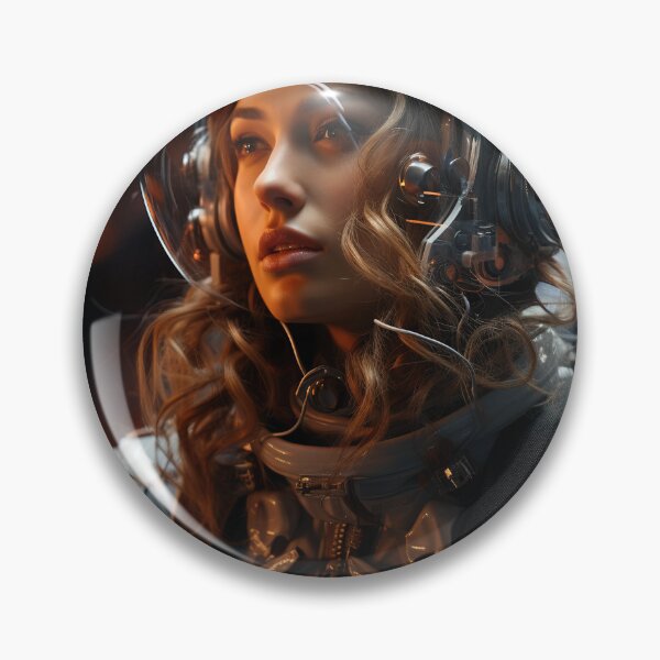 Item preview, Financial Space Archaeologist -  Celestial Finance Heritage Researcher designed and sold by TheBrainArt.