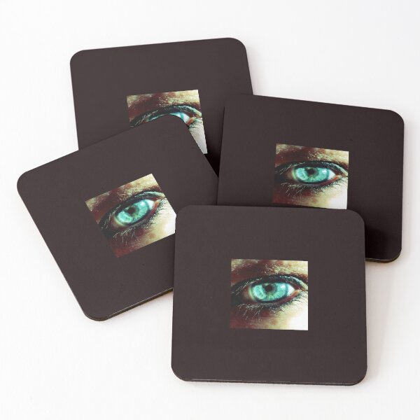Item preview, Wear a Third Eye which sees you, Eye love you designed and sold by treeprofiri.