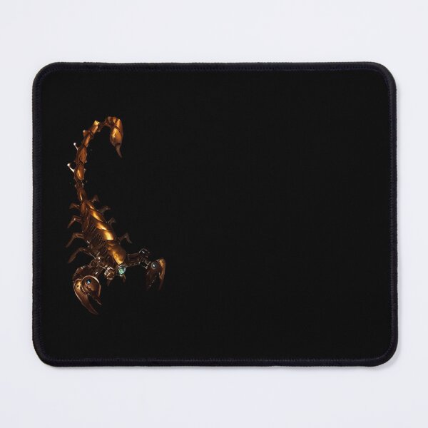 Item preview, Copy of Scorpion designed and sold by Glenbobagins.