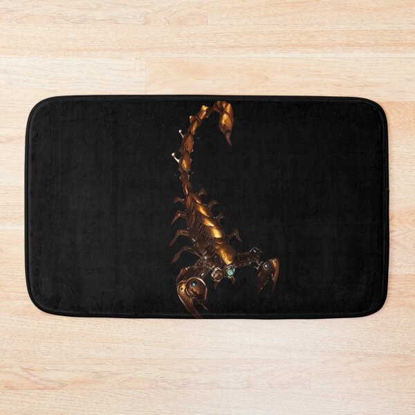 Item preview, Copy of Scorpion designed and sold by Glenbobagins.