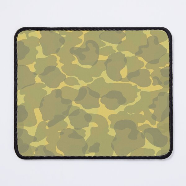 Item preview, Paratrooper Camo designed and sold by baggss.