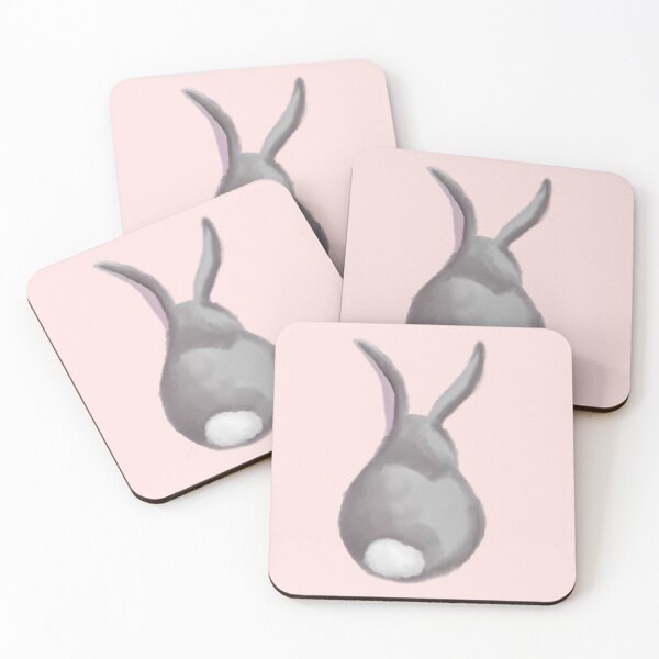 Artikelvorschau, Baby Tier Aquarell Clipart - Kinderzimmer Clipart - Frühling Clipart - Tiere Clipart - Hase Clipart - Süßes Design entworfen und verkauft von minkymoodesigns.