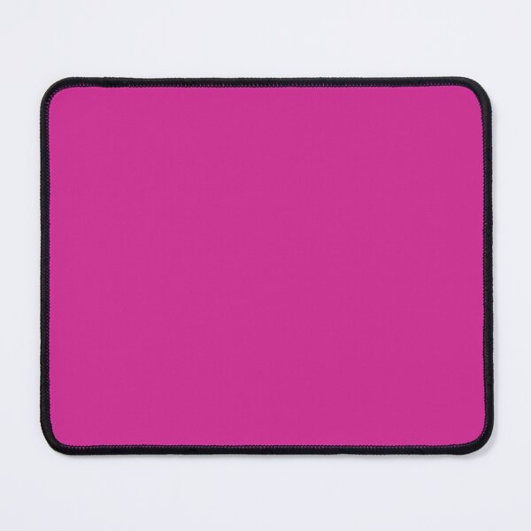 Item preview, Cute Solid Color Hot Pink designed and sold by ClaudiaFlores.