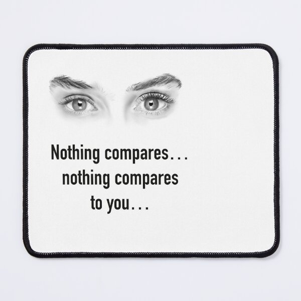 Item preview, Sinead O'Connor designed and sold by AllArtUK.