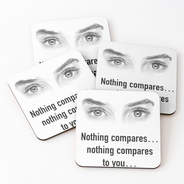 Item preview, Sinead O'Connor designed and sold by AllArtUK.
