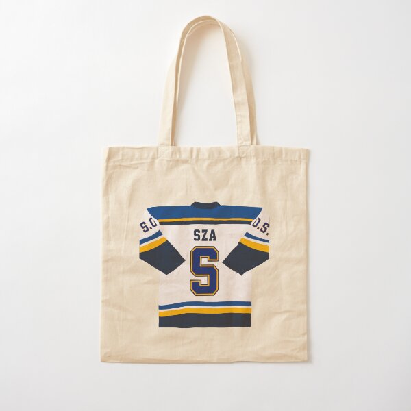 Item preview, SZA SOS Jersey  designed and sold by Shopitpoppet.
