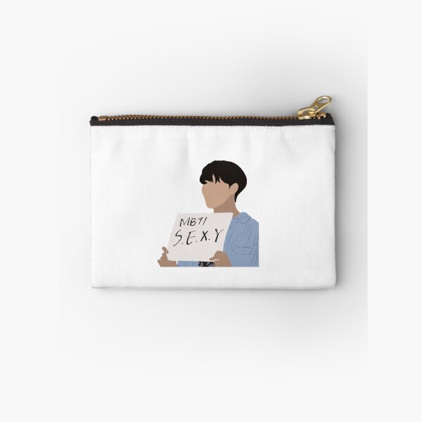 Item preview, Seonghwa Ateez meme designed and sold by anaazzlye.