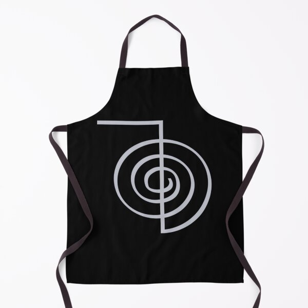 Item preview, Cho-Ku-Rei Reiki Meditation  	 designed and sold by fbombpbquem87.