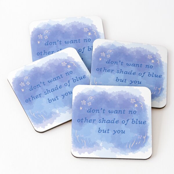 Item preview, Hoax Lyrics designed and sold by Kelsey Gideon.