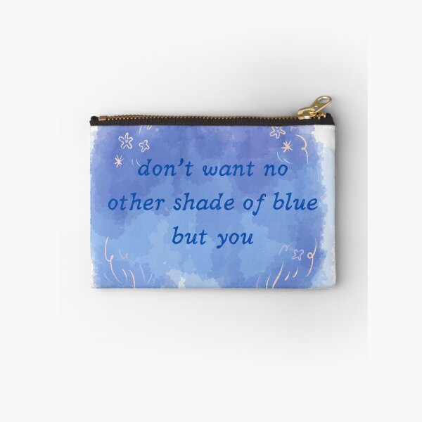 Item preview, Hoax Lyrics designed and sold by Kelsey Gideon.