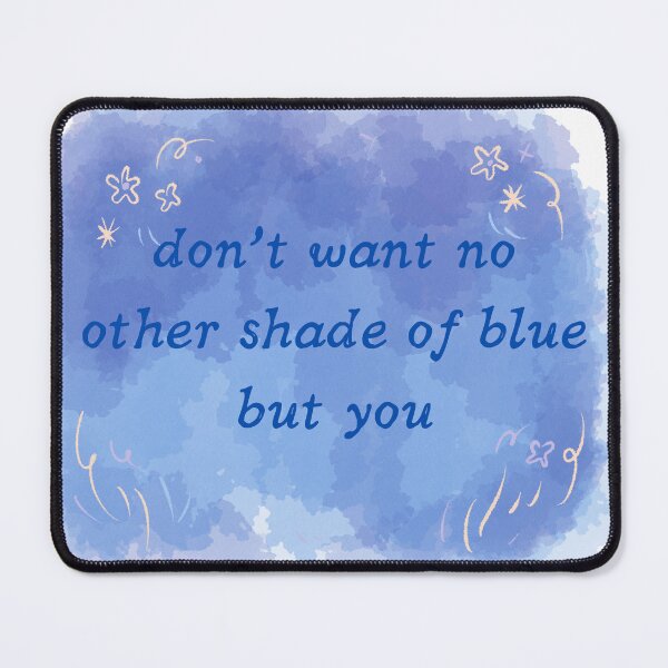 Item preview, Hoax Lyrics designed and sold by Kelsey Gideon.
