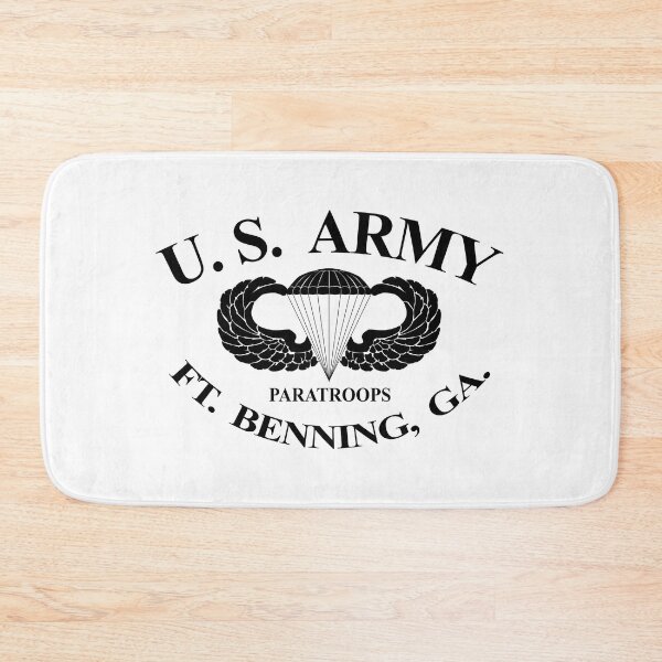 Item preview, US Army Paratroops designed and sold by baggss.