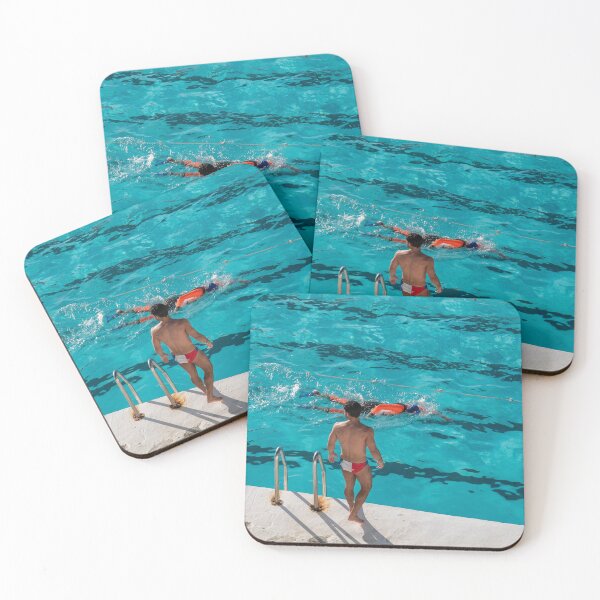 Item preview, Icebergs colours designed and sold by justine Gordon.