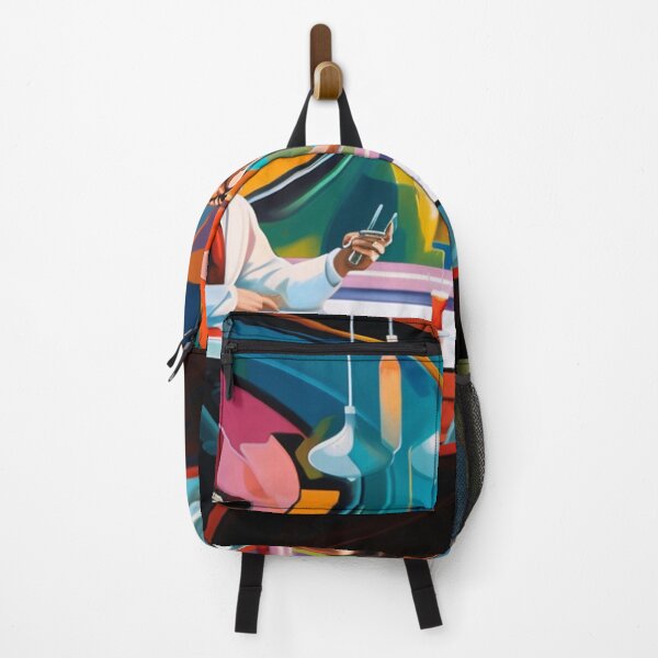 Item preview, Abstract 1980's diner date designed and sold by schamsyy.