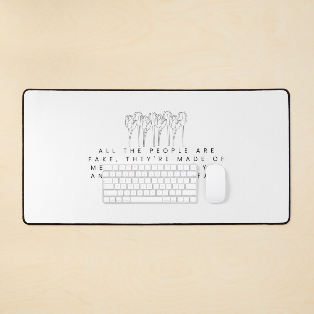 Lets get a toaster in here Laptop Skin for Sale by EliasBNSA