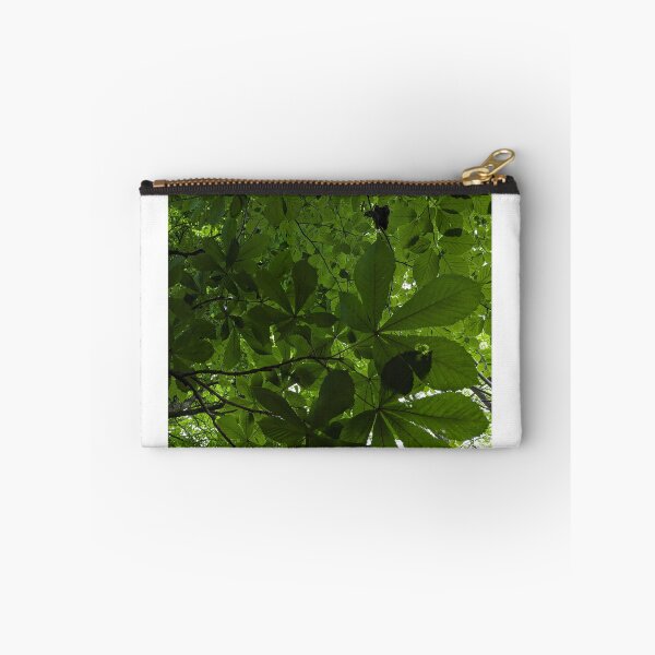Item preview, Look through the trees designed and sold by Hazel McKinnon.